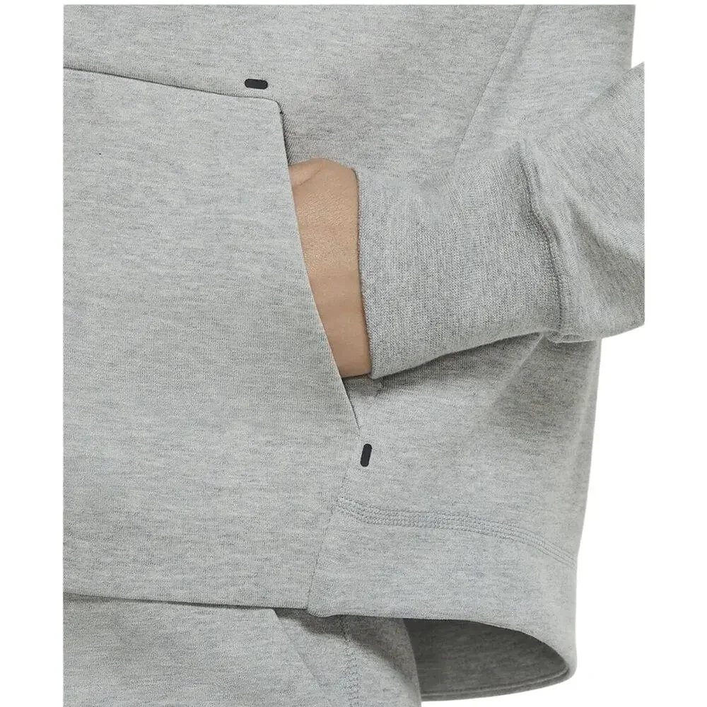 NIKE Sportswear Tech Fleece Windrunner Full-Zip Hoodie, Size 2X, New w/ Tag $120
